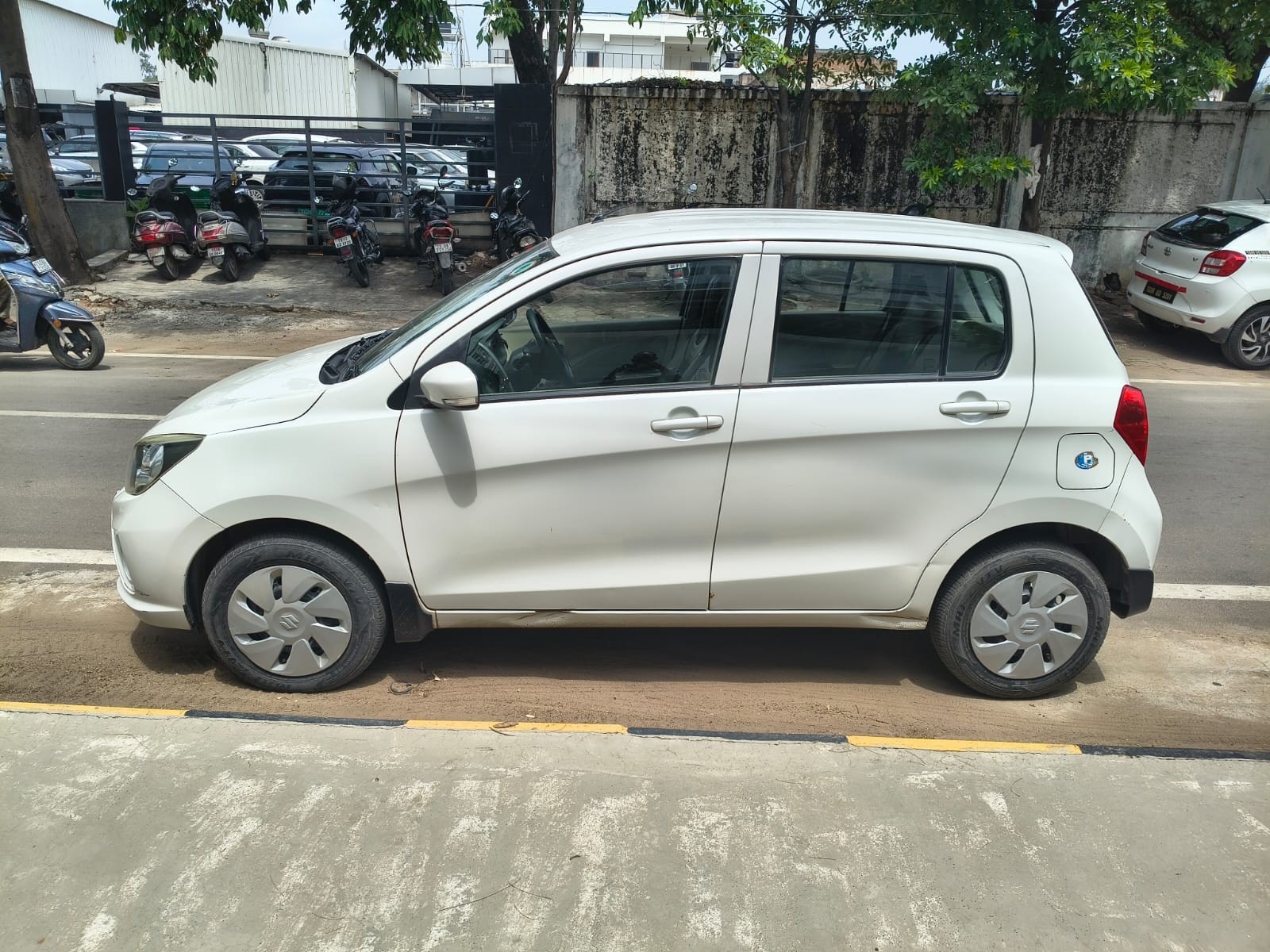 Celerio image 4 Celerio image 4