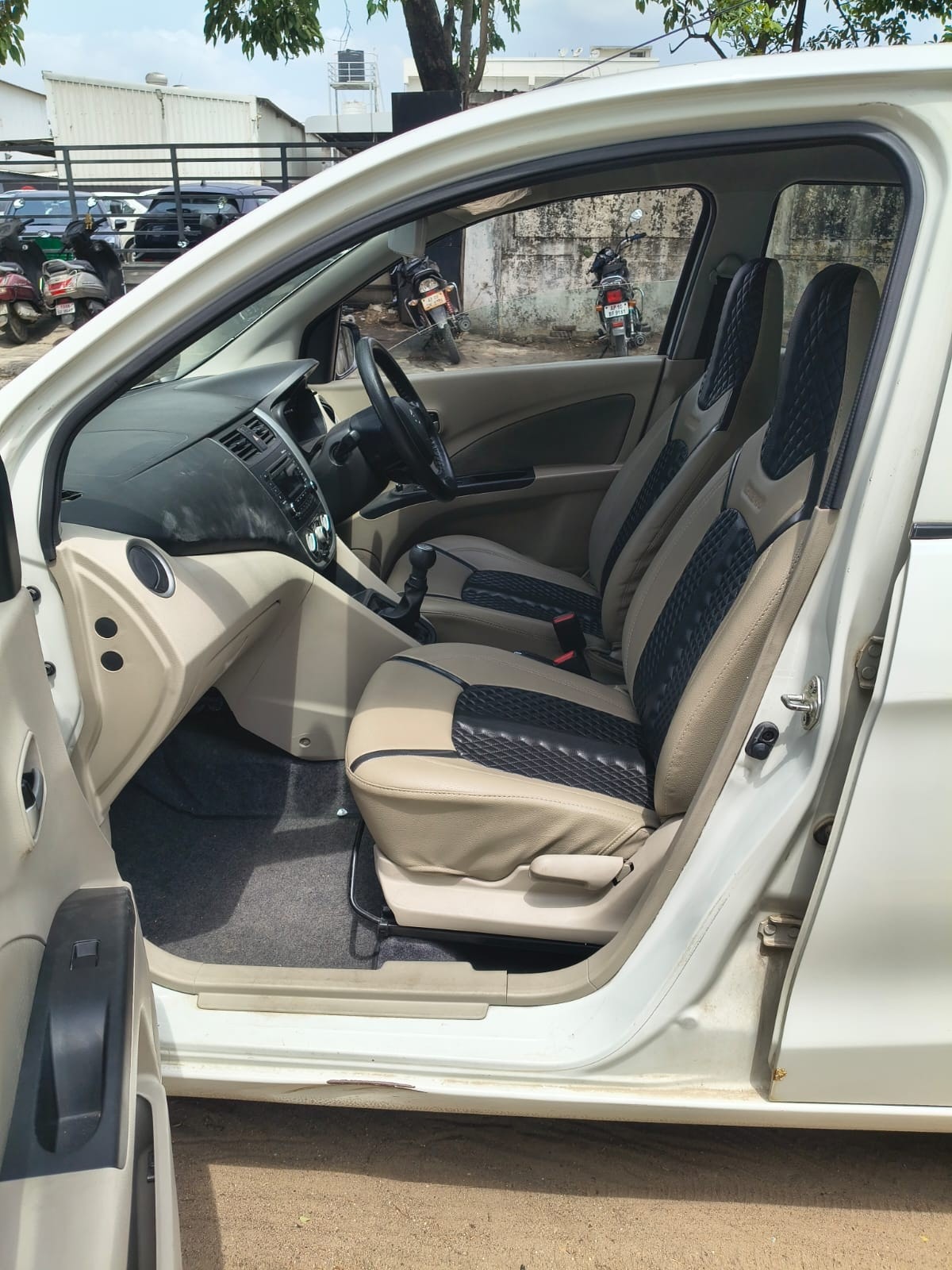 Celerio image 11 Celerio image 11