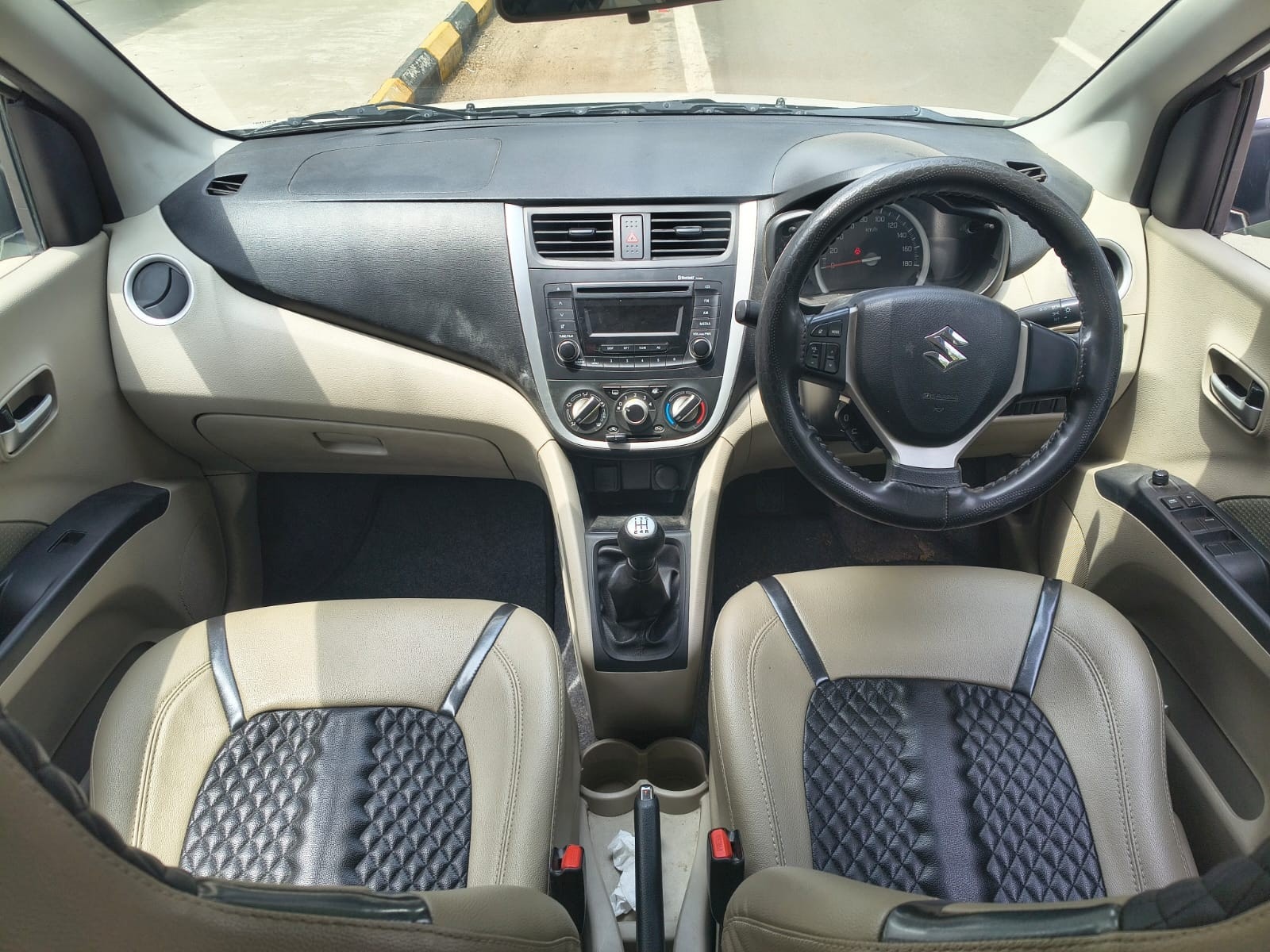 Celerio image 7 Celerio image 7