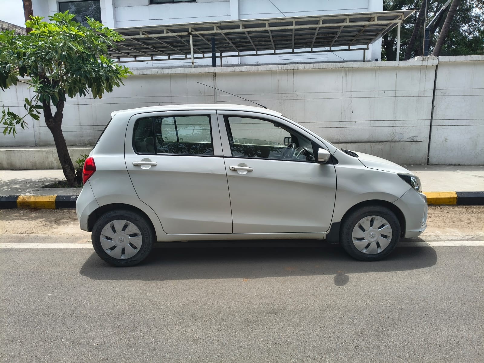 Celerio image 6 Celerio image 6