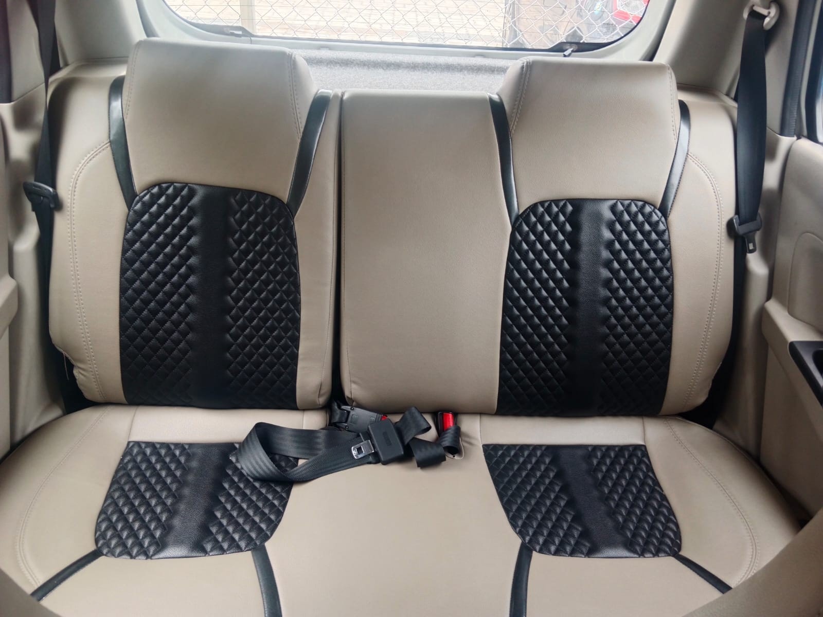 Used 2017 Maruti Suzuki Celerio Used 2017 Maruti Suzuki Celerio