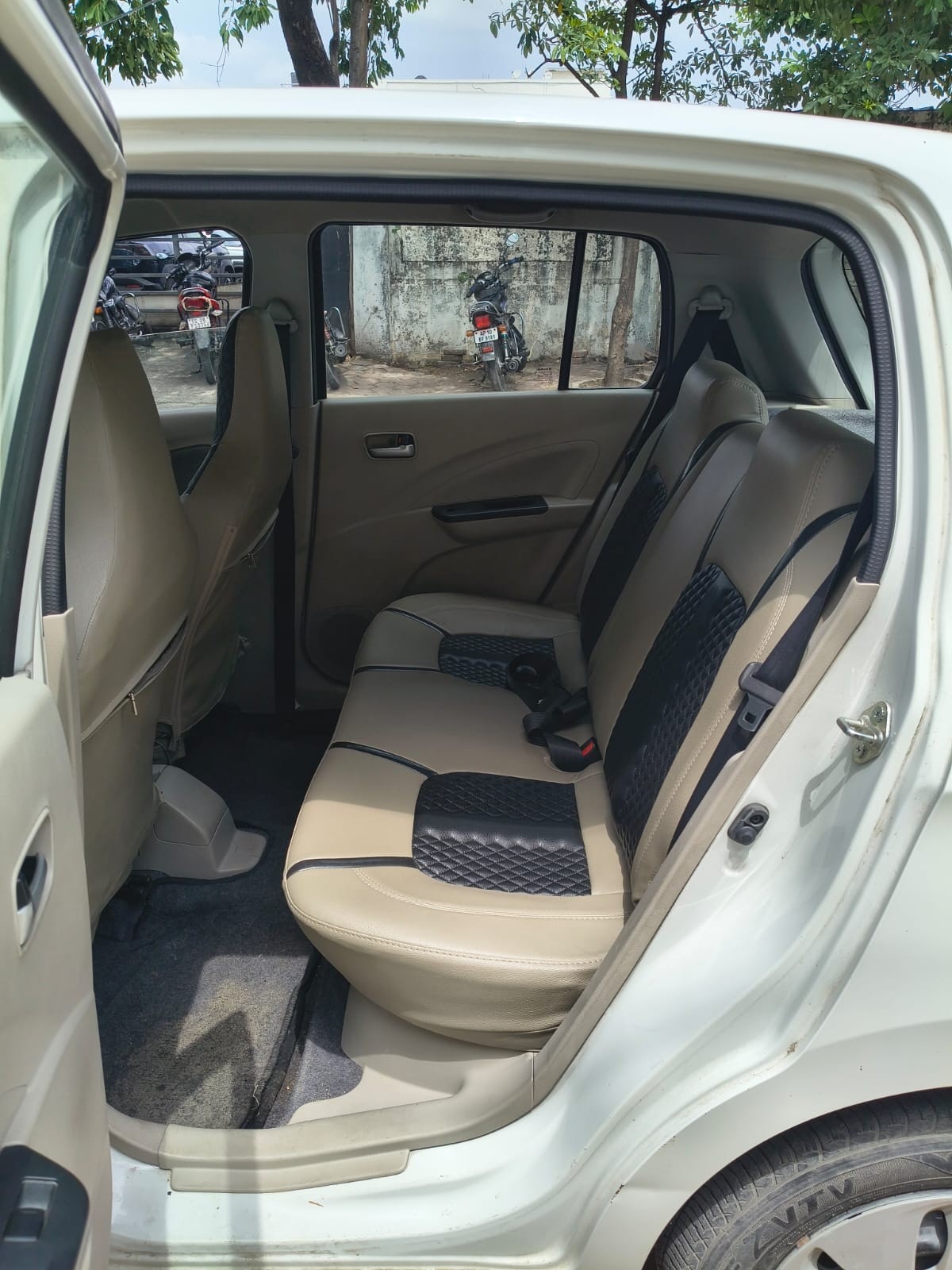 Celerio image 12 Celerio image 12