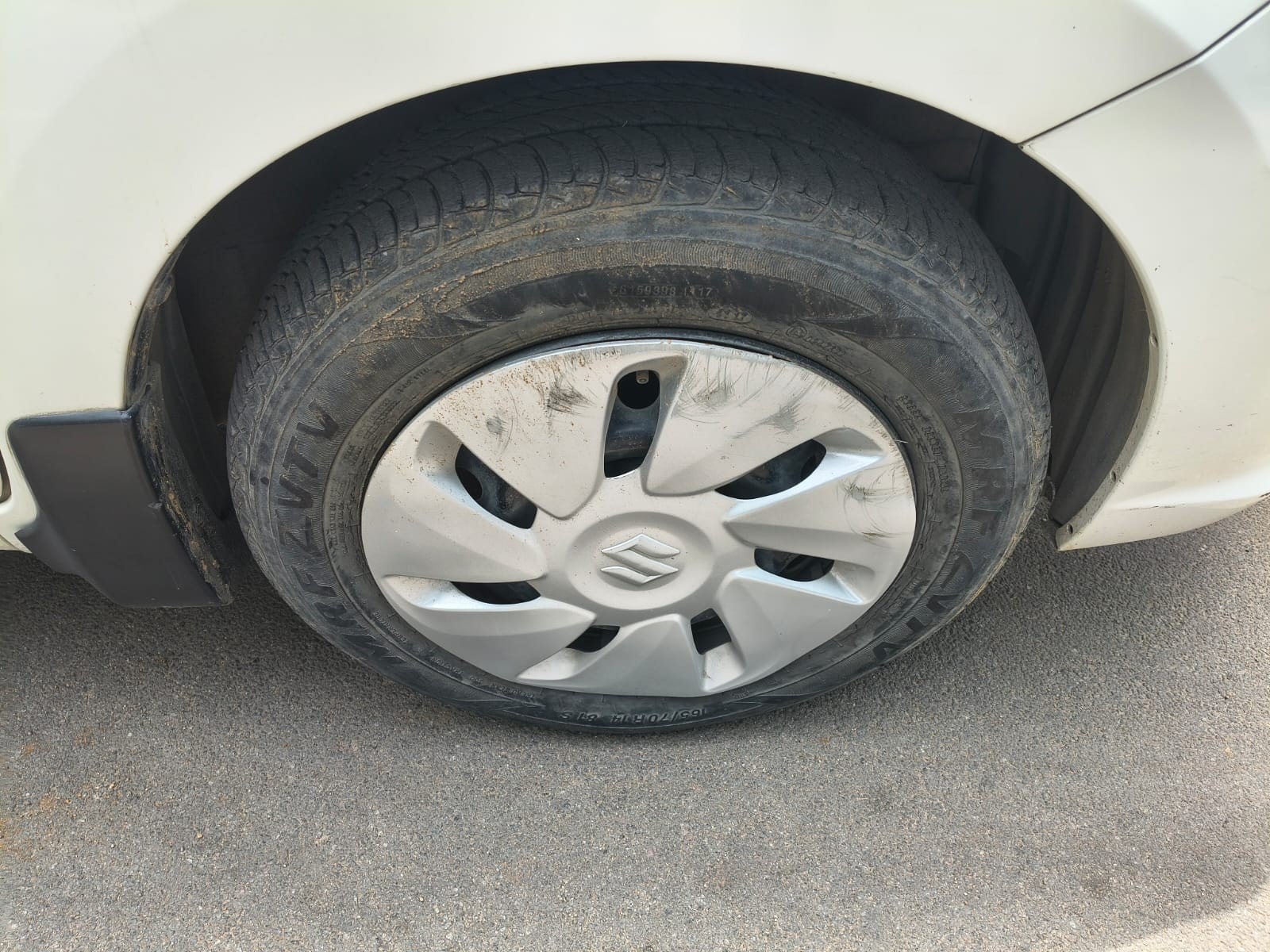 Celerio image 13 Celerio image 13
