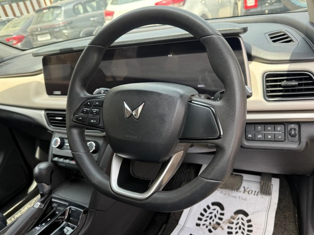 Image 7 Image 7