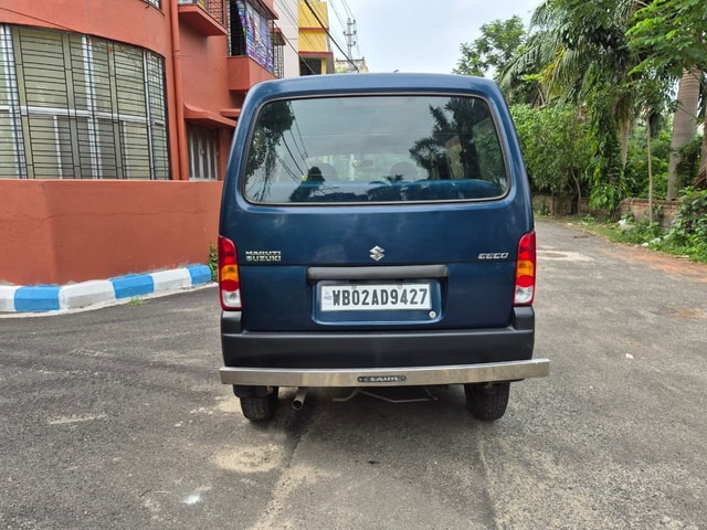 Image 3 Image 3