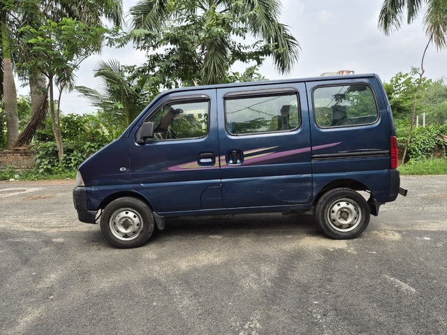 Image 6 Image 6