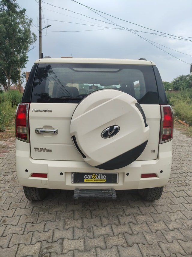 Image 4 Image 4