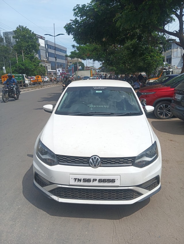 Image 1 Image 1