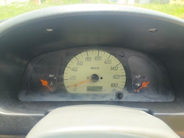 View Maruti Suzuki Alto Image 7 Used Maruti Suzuki Alto Image 7