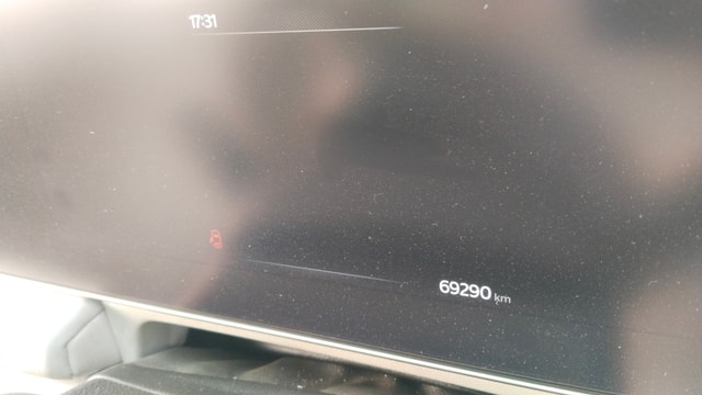 Image 7 Image 7