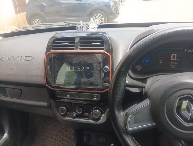 Image 7 Image 7