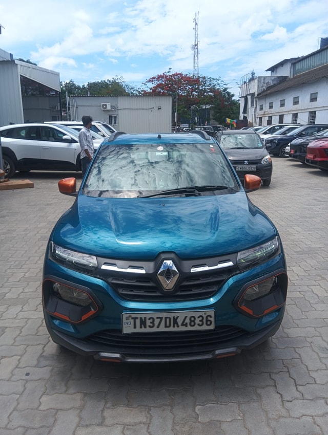 Image 1 Image 1
