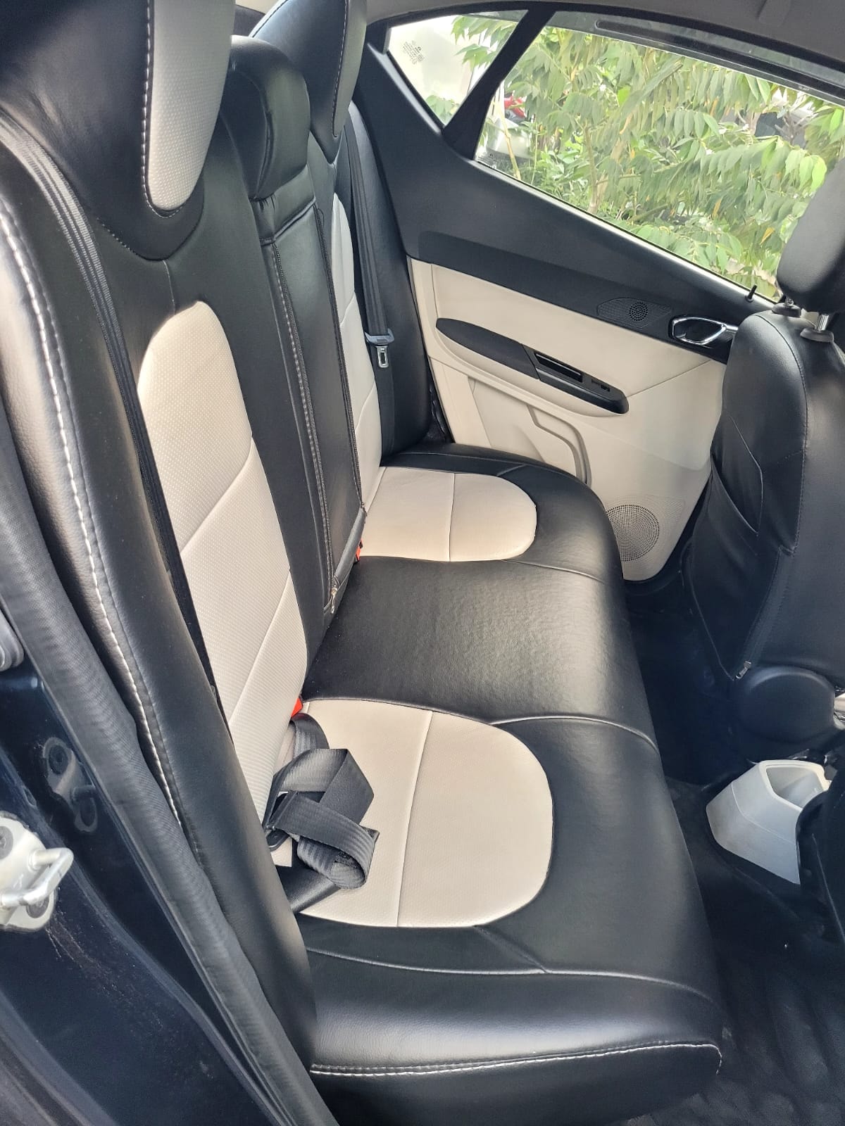 Used 2022 Tata Tigor Used 2022 Tata Tigor