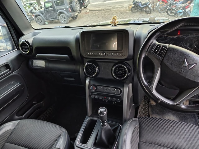 Image 8 Image 8