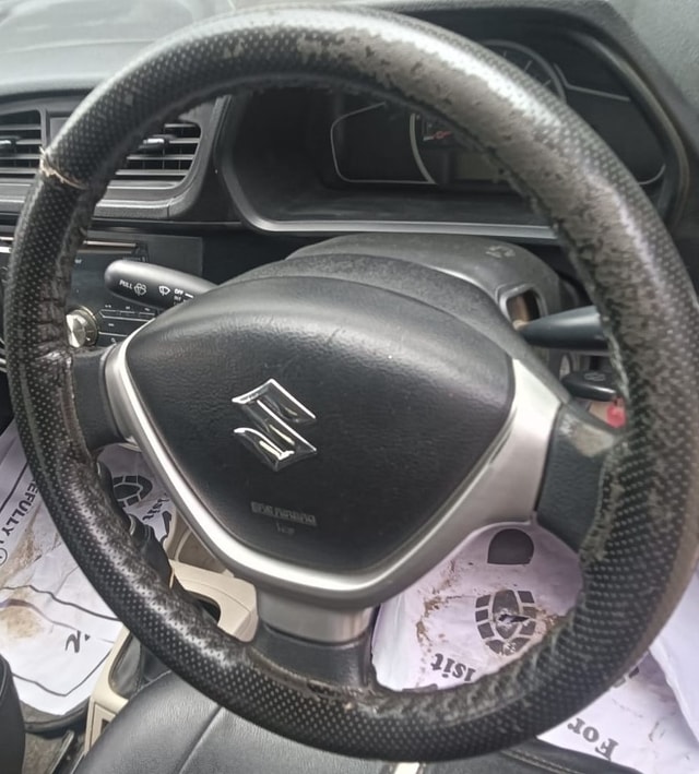 View Maruti Suzuki Alto Image 8 Used Maruti Suzuki Alto Image 8