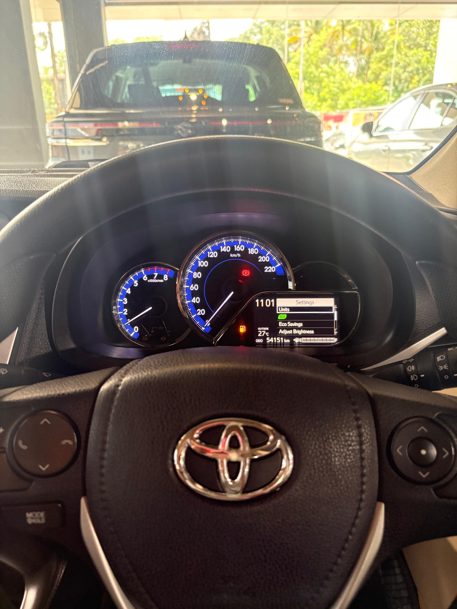 Used 2019 Toyota Yaris Used 2019 Toyota Yaris