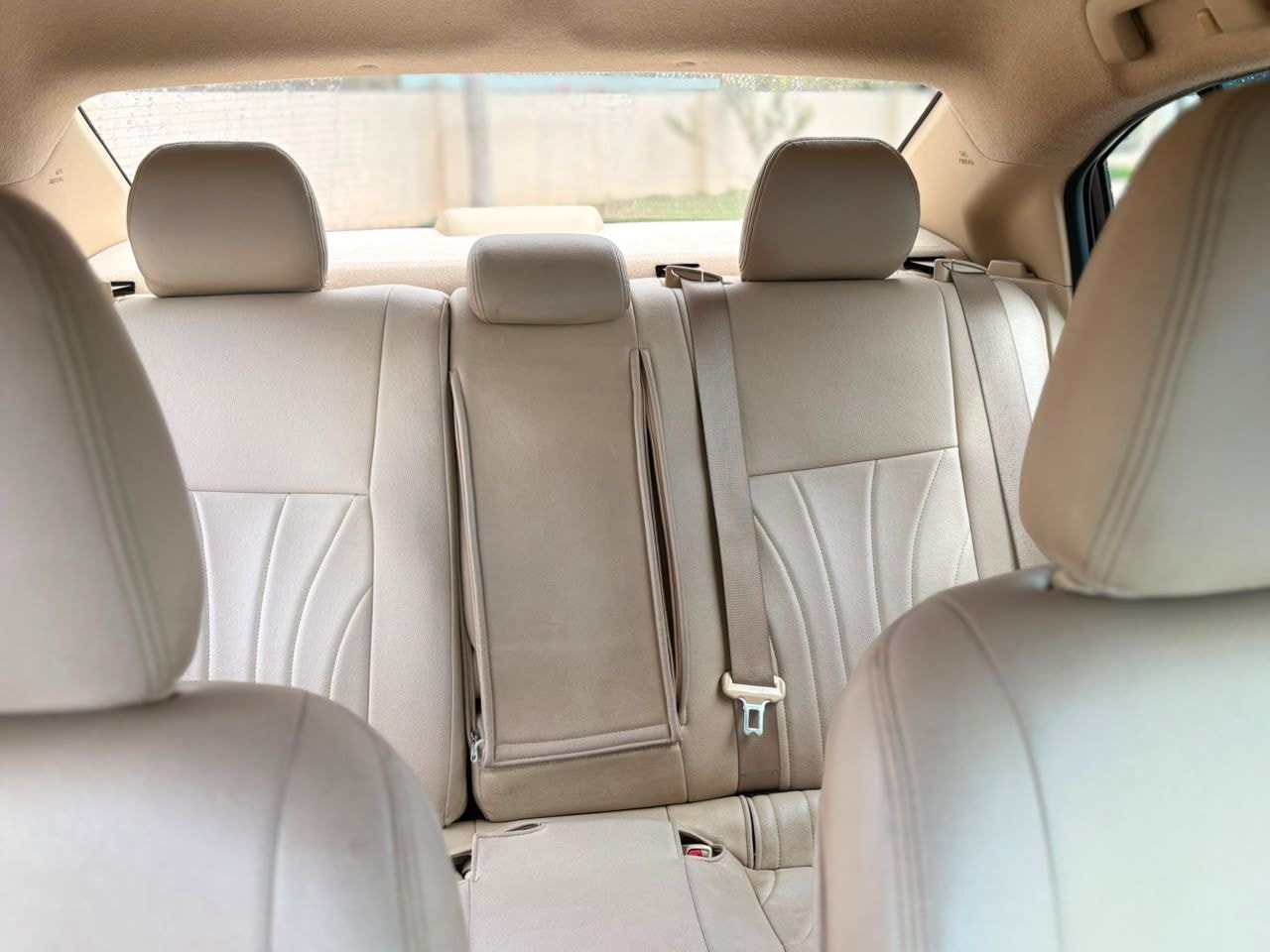 Used 2019 Toyota Yaris Used 2019 Toyota Yaris