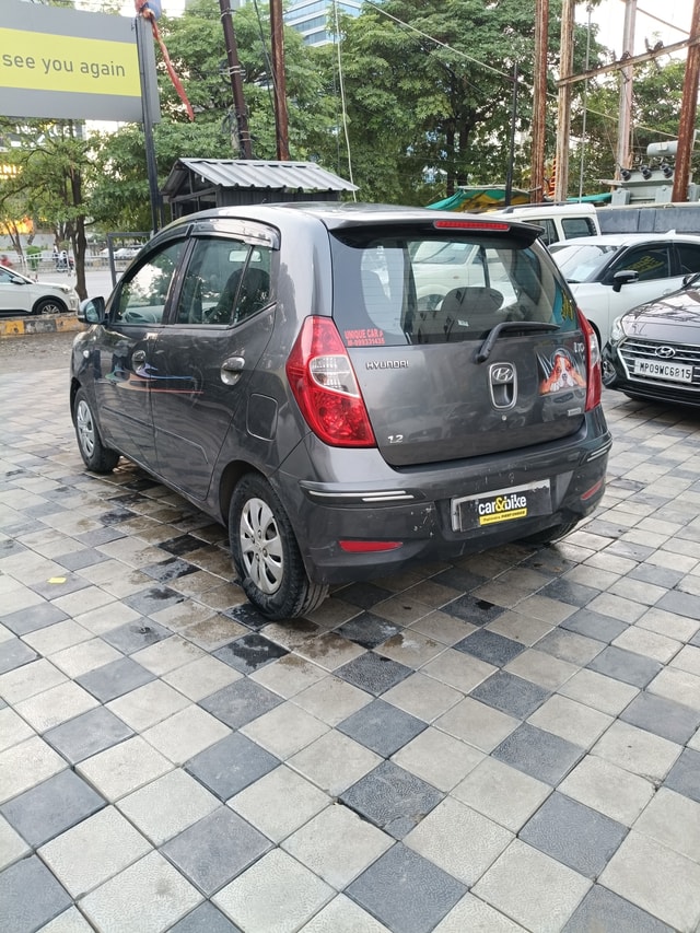 Image 10 Image 10