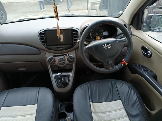 Image 9 Image 9