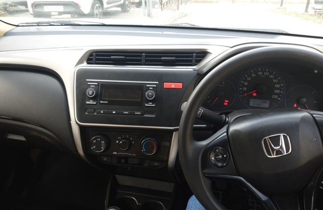 Image 9 Image 9