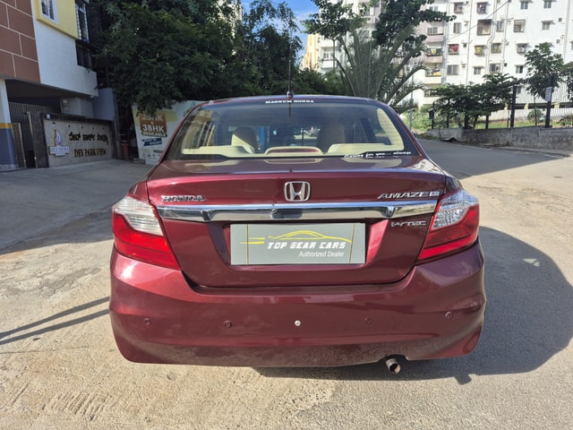 Image 4 Image 4