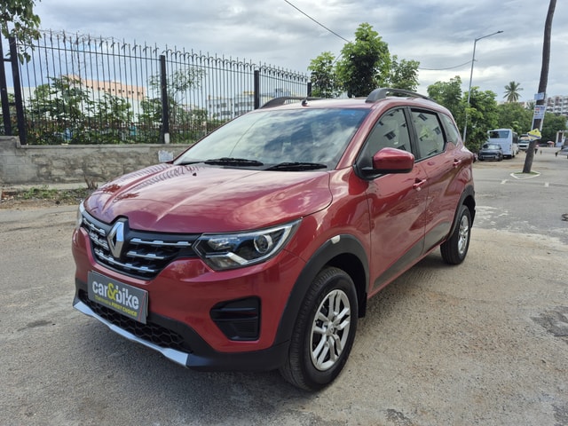 Image 1 Image 1