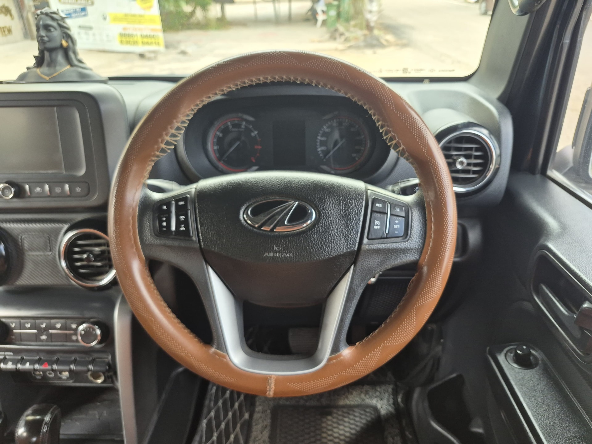 Thar image 11 Thar image 11
