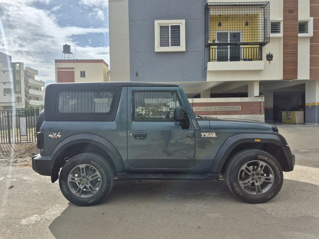 Image 8 Image 8