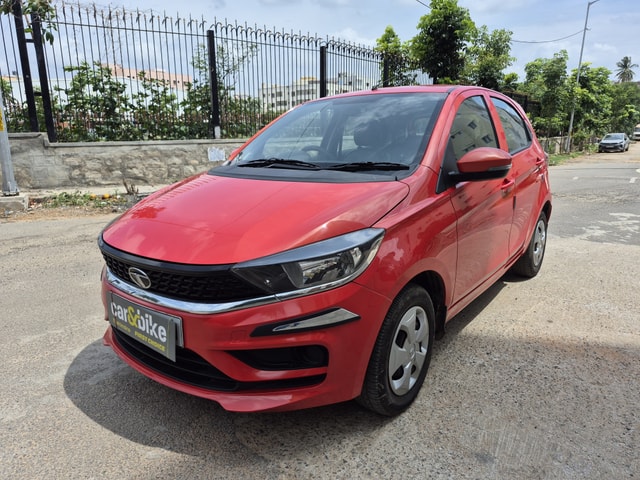 Image 1 Image 1