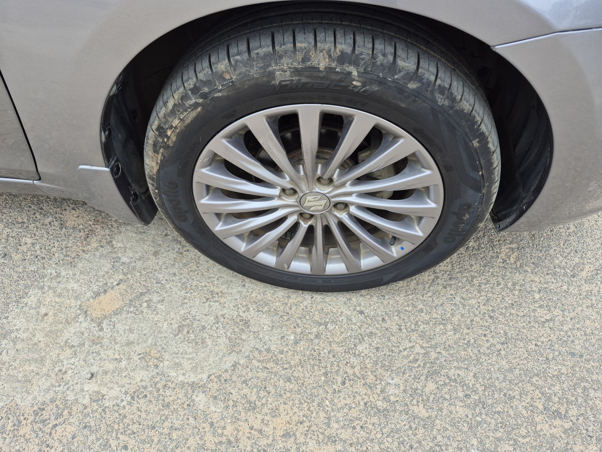 Ciaz image 15 Ciaz image 15
