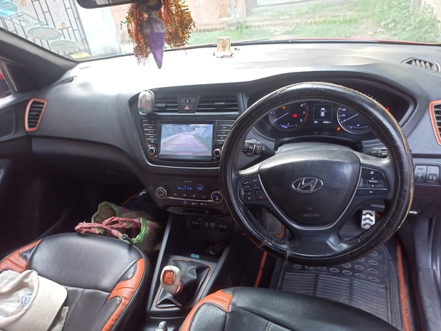 Image 6 Image 6