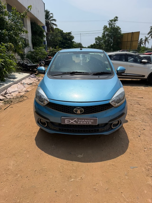 Image 1 Image 1