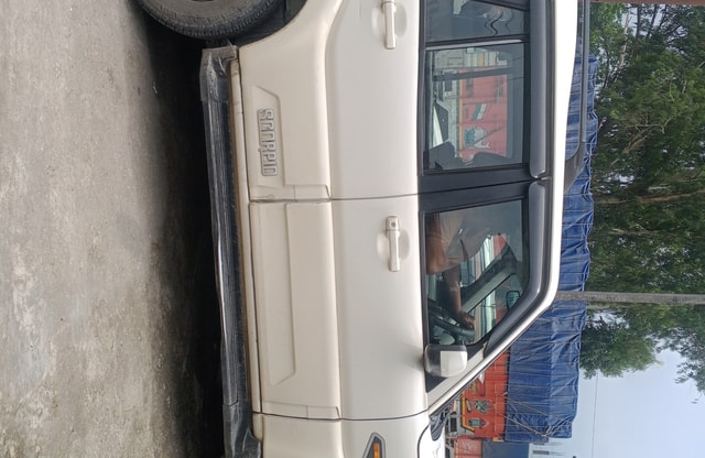 Image 8 Image 8