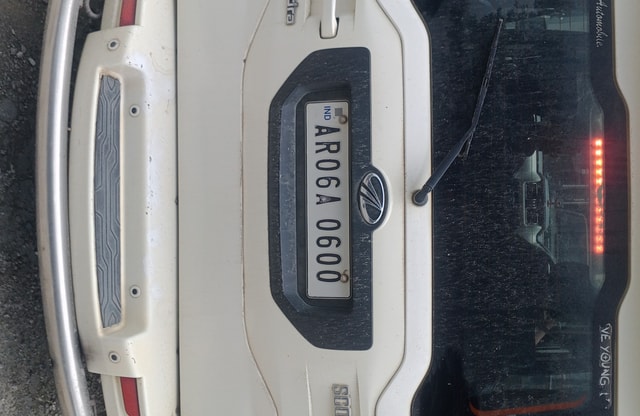 Image 4 Image 4