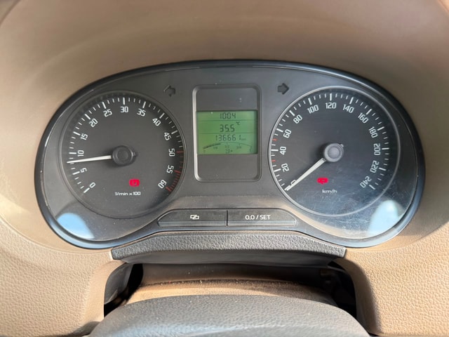 View Skoda Rapid Image 7 Used Skoda Rapid Image 7
