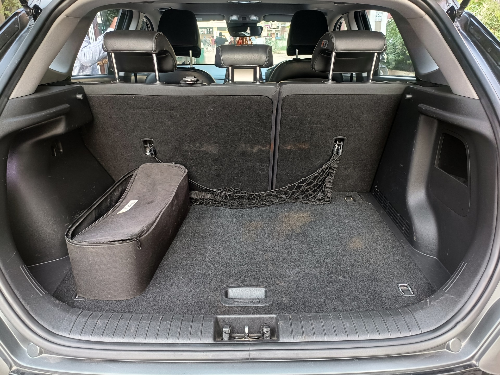 Used 2022 Hyundai Kona Electric Used 2022 Hyundai Kona Electric
