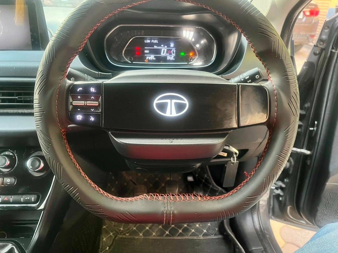 Nexon image 11 Nexon image 11