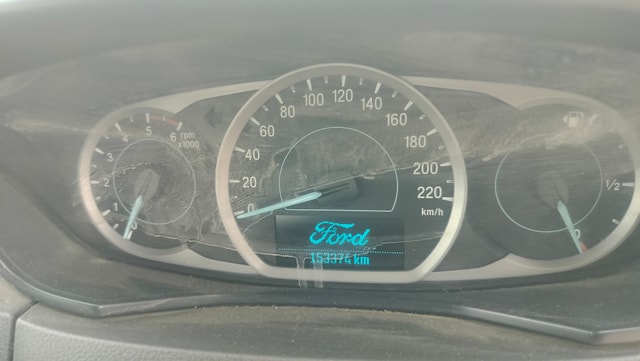 View Ford Freestyle Image 7 Used Ford Freestyle Image 7