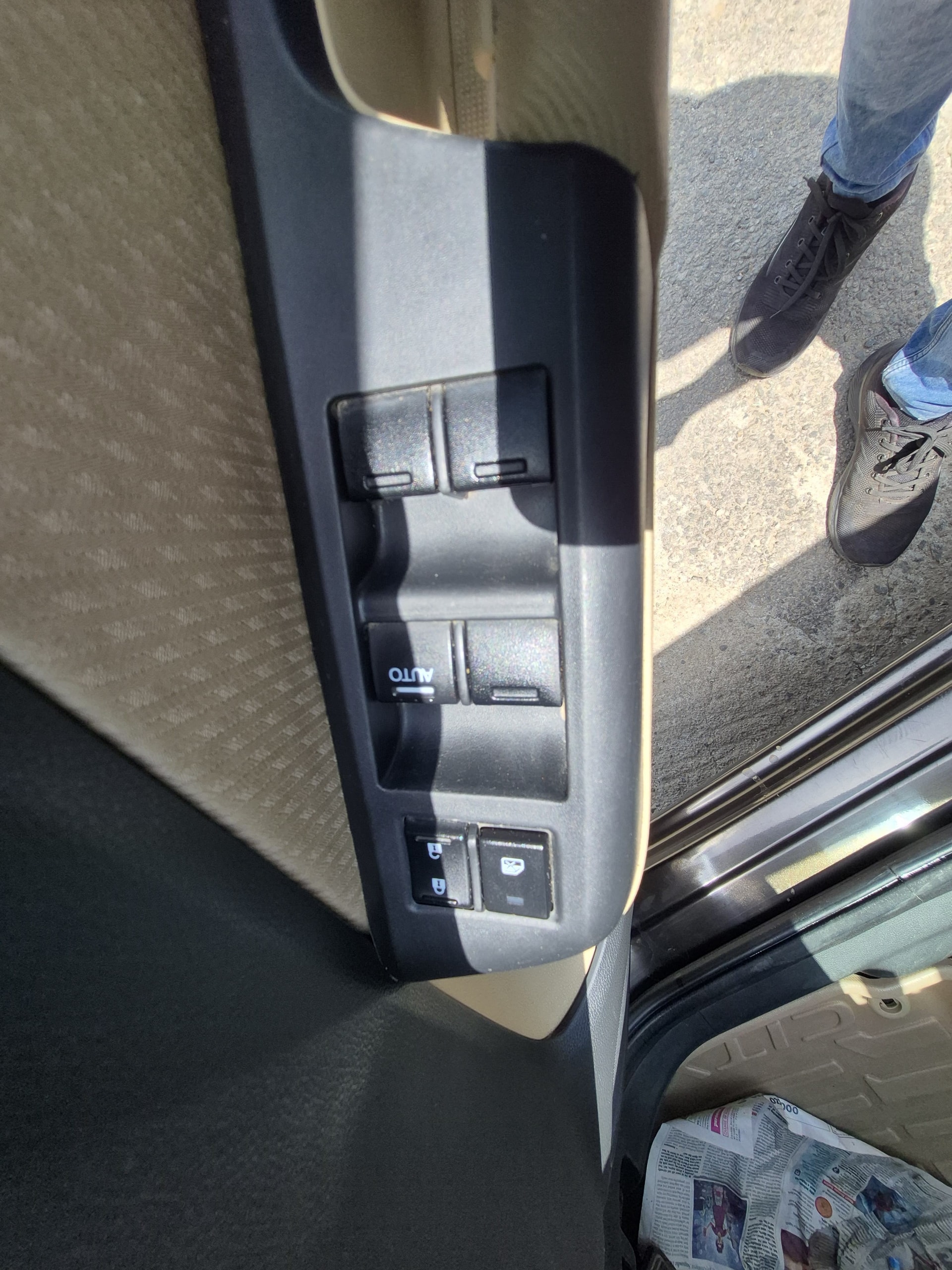 Used 2017 Honda City Used 2017 Honda City