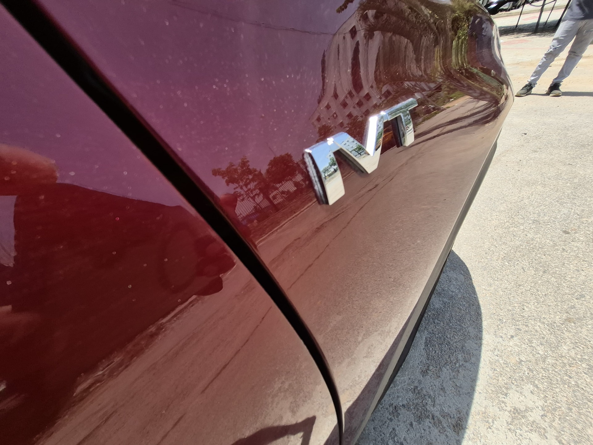 Used 2023 Kia Seltos Used 2023 Kia Seltos
