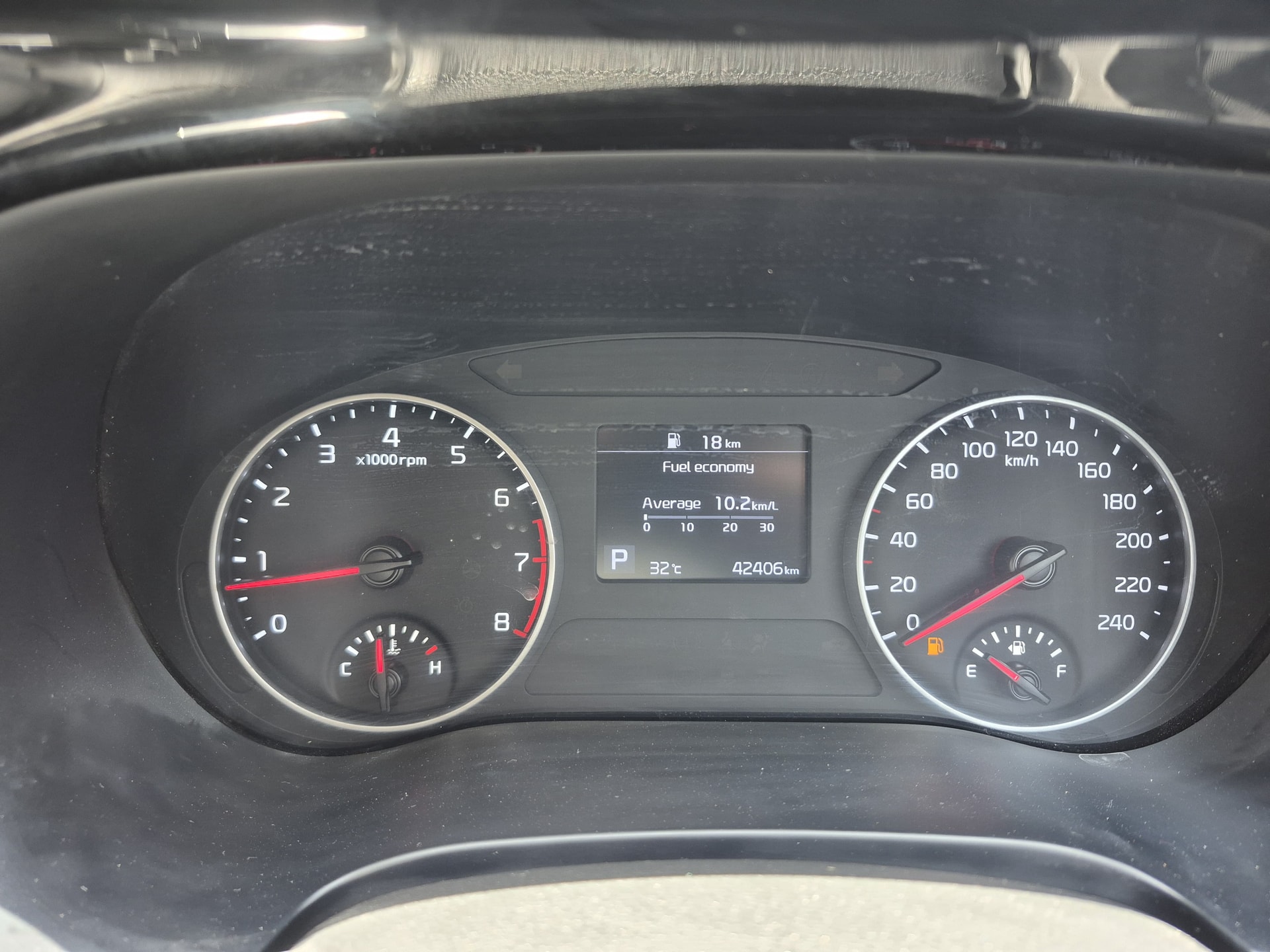 Used 2023 Kia Seltos Used 2023 Kia Seltos