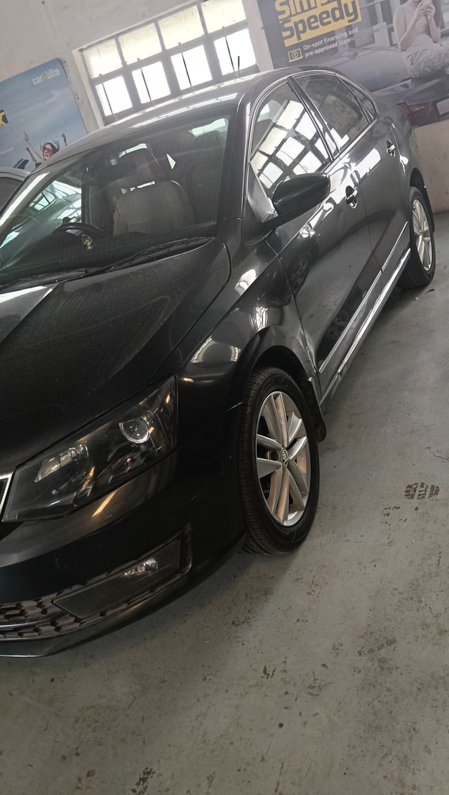 View Skoda Rapid Image 1 Used Skoda Rapid Image 1