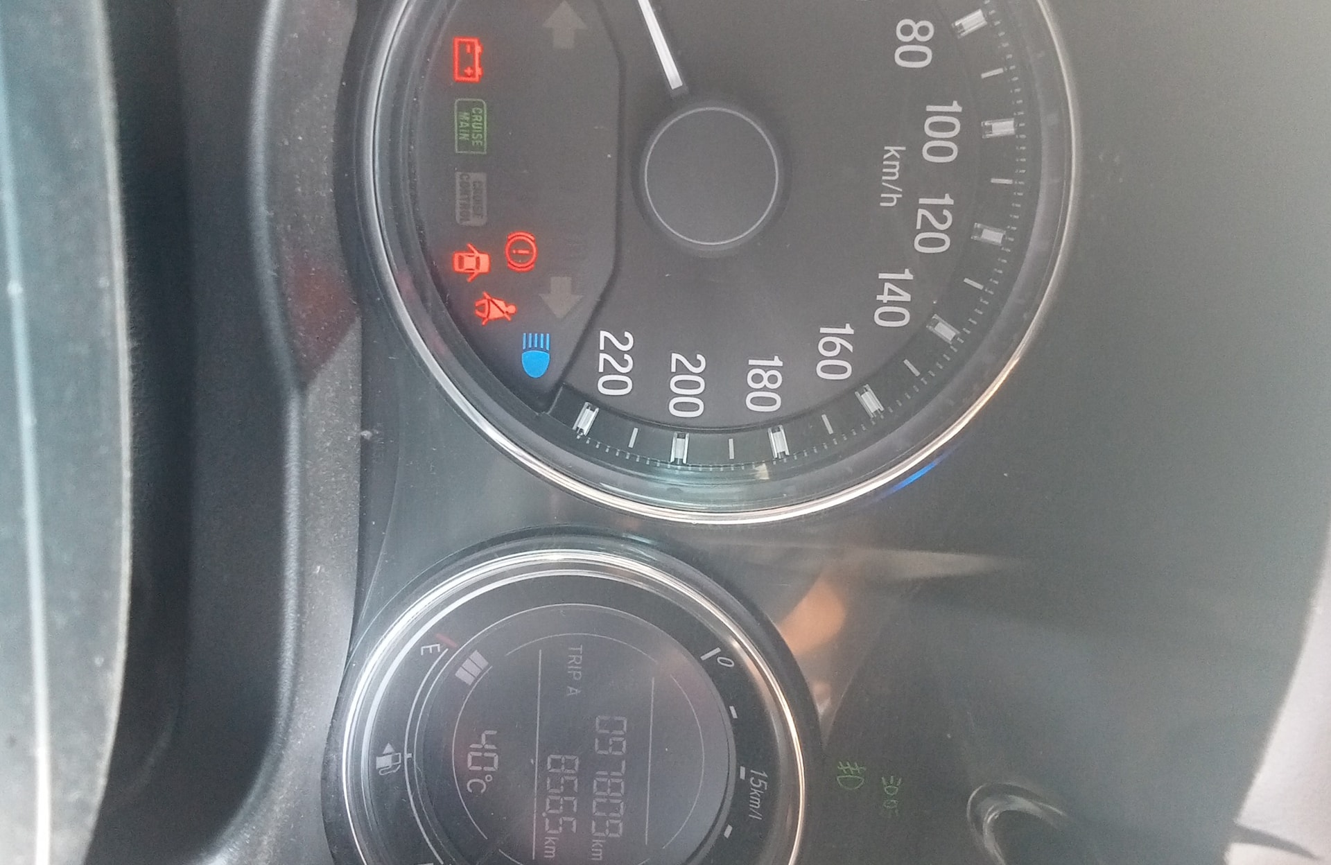 Used 2018 Honda City Used 2018 Honda City