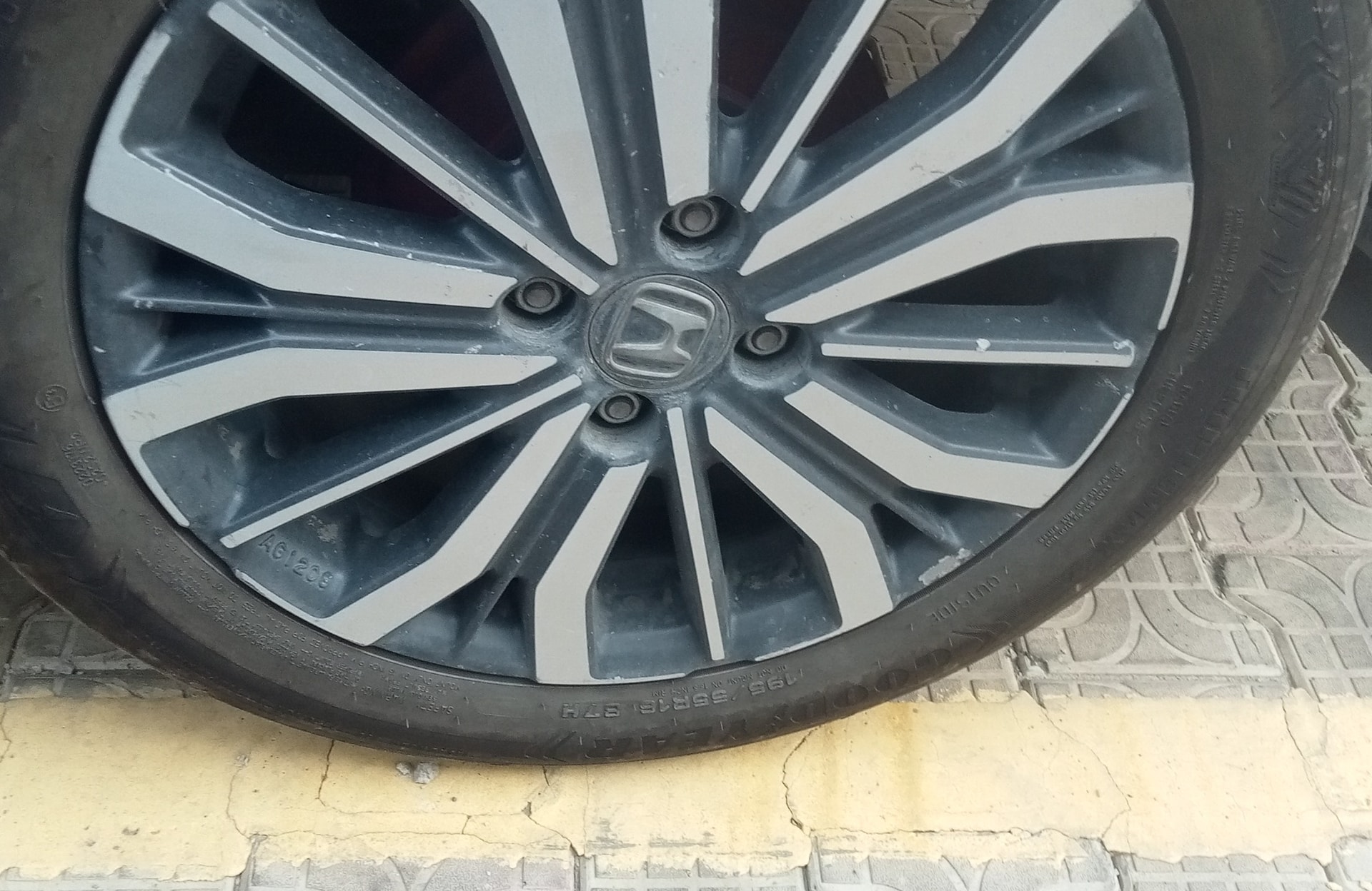 Used 2018 Honda City Used 2018 Honda City