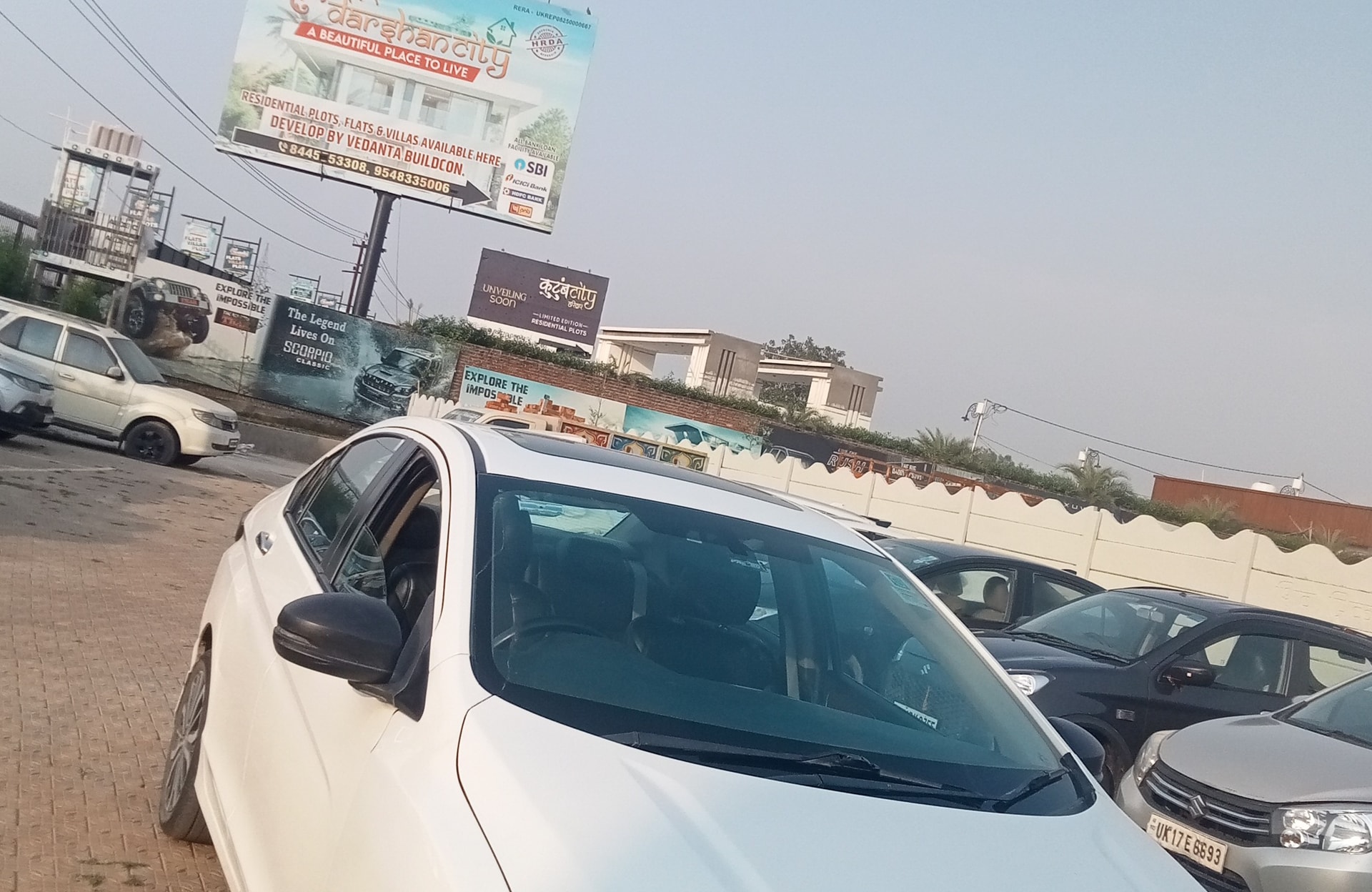 Used 2018 Honda City Used 2018 Honda City