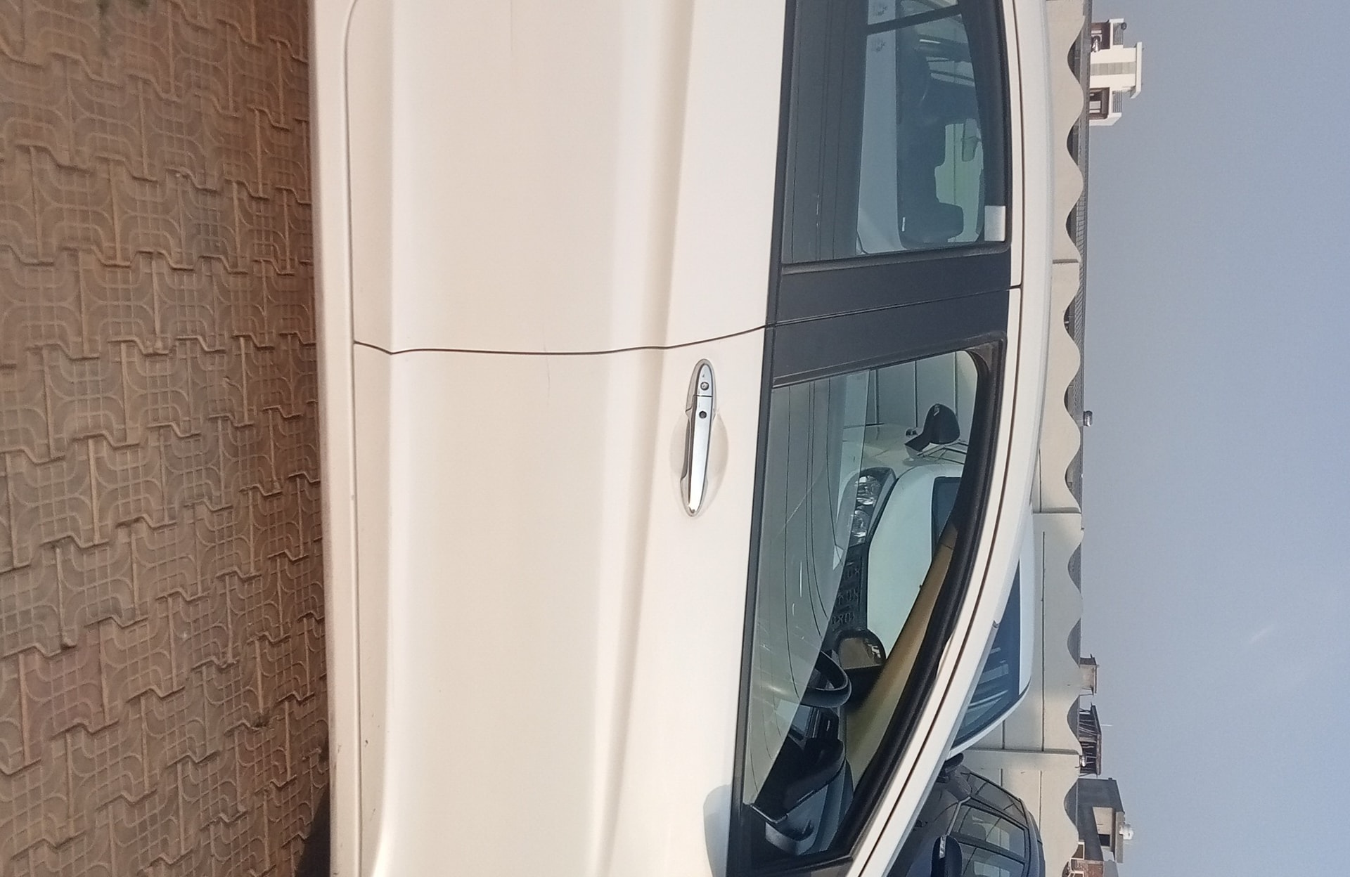 Used 2018 Honda City Used 2018 Honda City