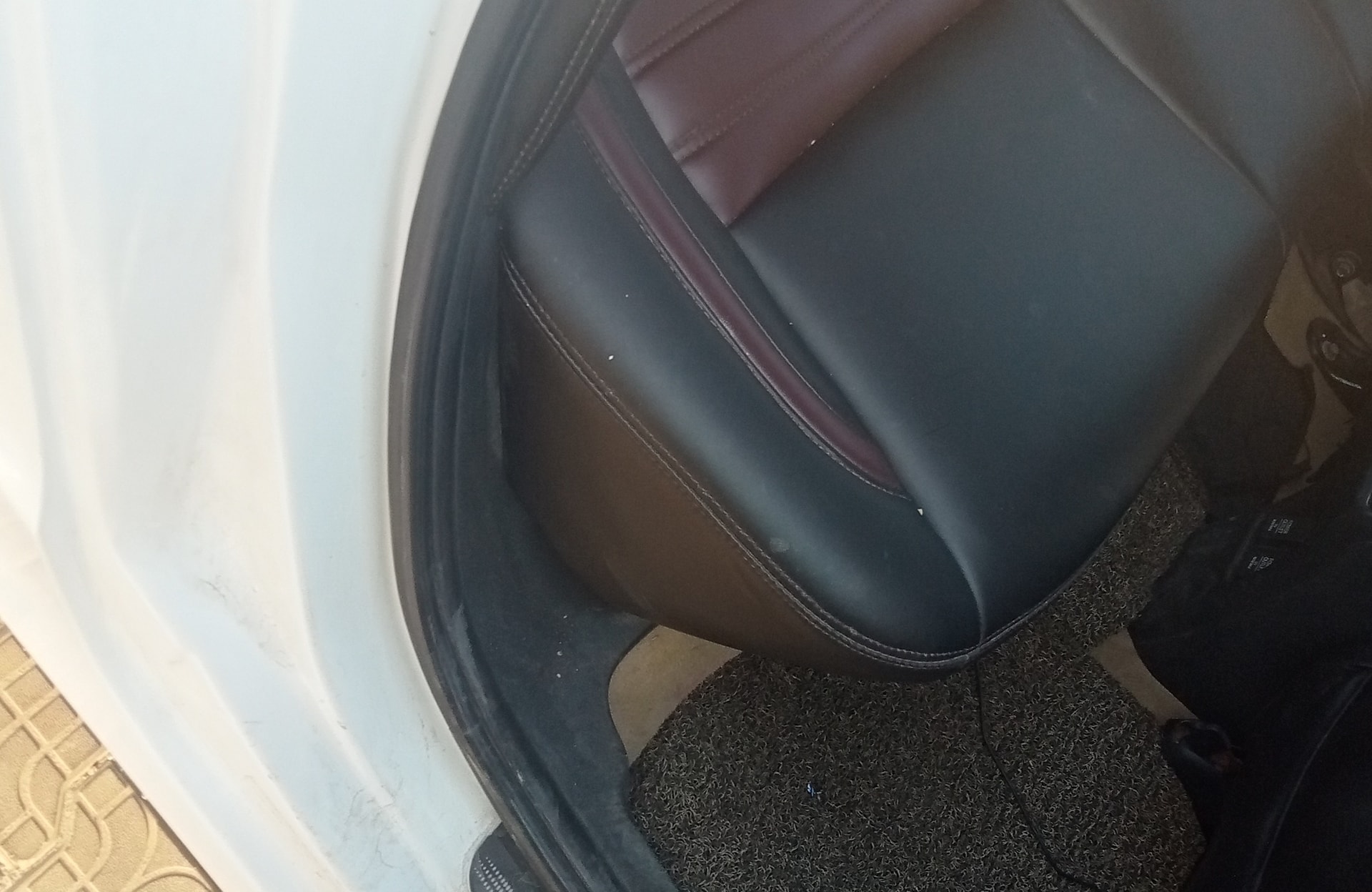 Used 2018 Honda City Used 2018 Honda City
