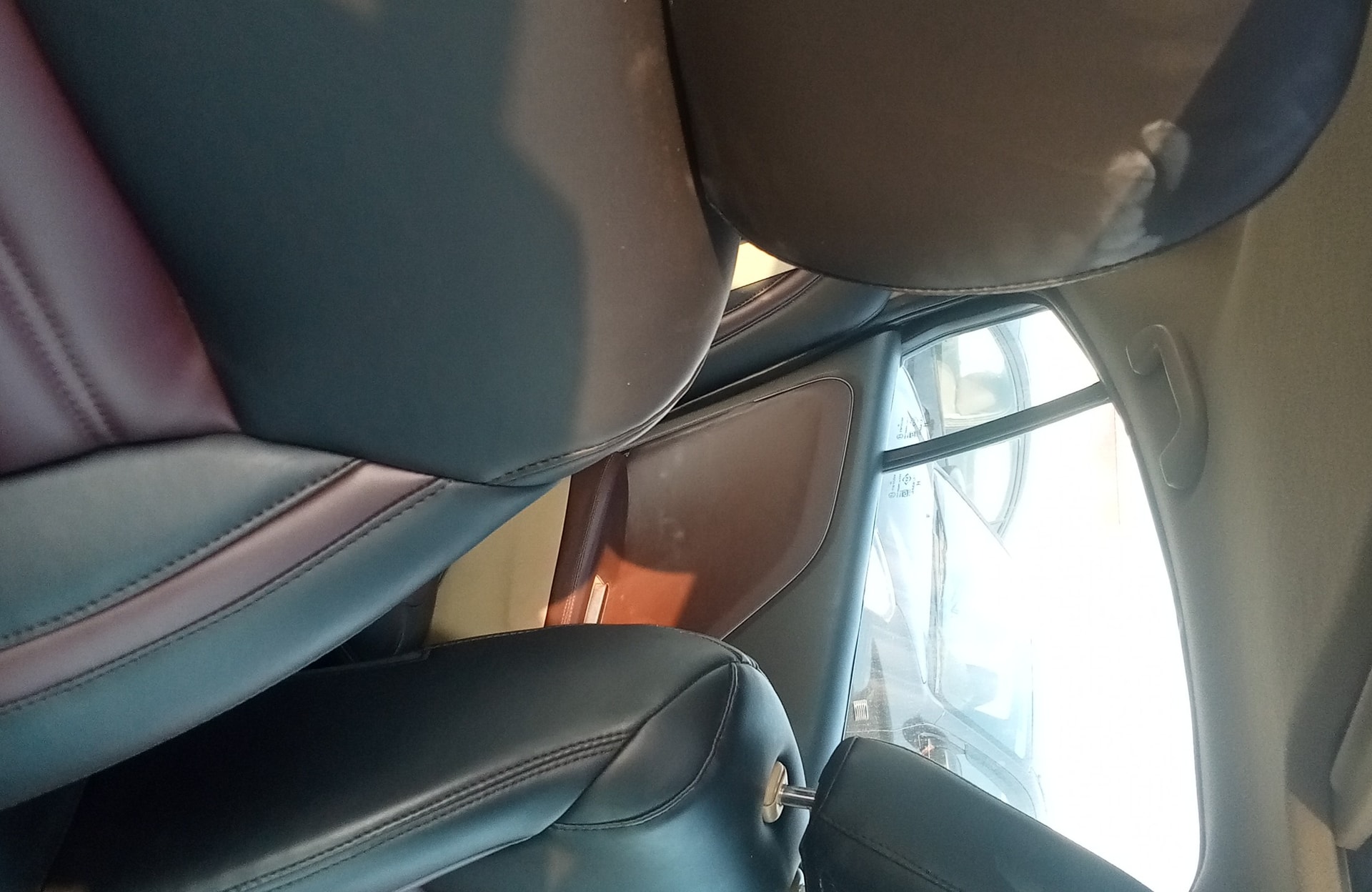 Used 2018 Honda City Used 2018 Honda City