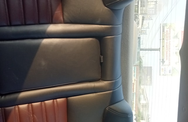 View Honda City Image 2 Used Honda City Image 2