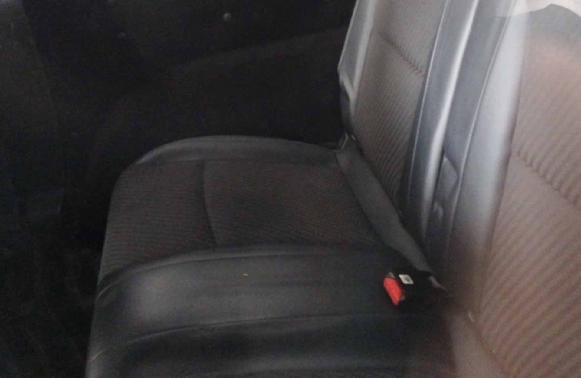 View 2023 Mahindra Thar LX Manual 4 Seater Hard Top Diesel Image 14 Used 2023 Mahindra Thar LX Manual 4 Seater Hard Top Diesel Image 14